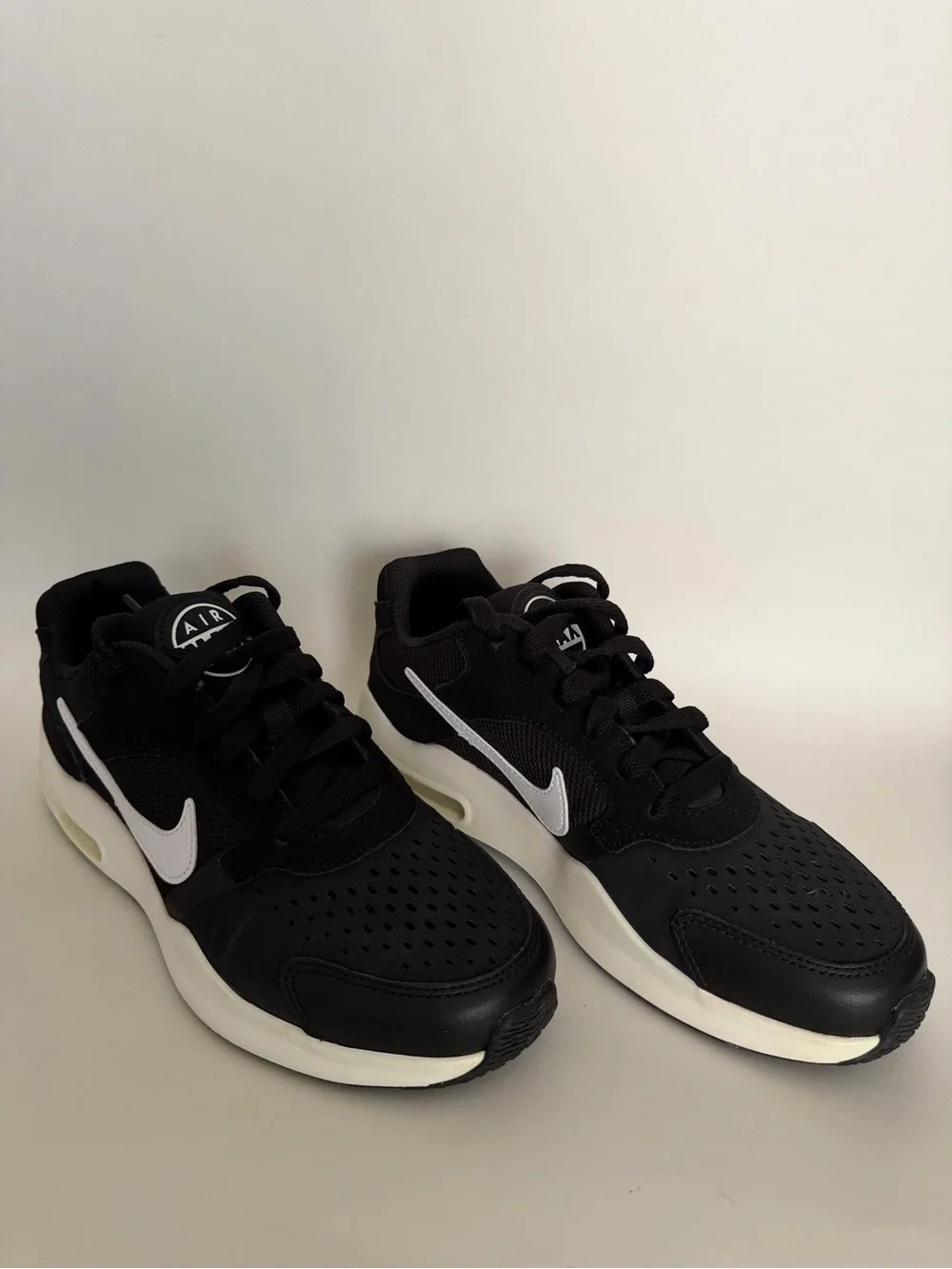 Nike Air Max Guile